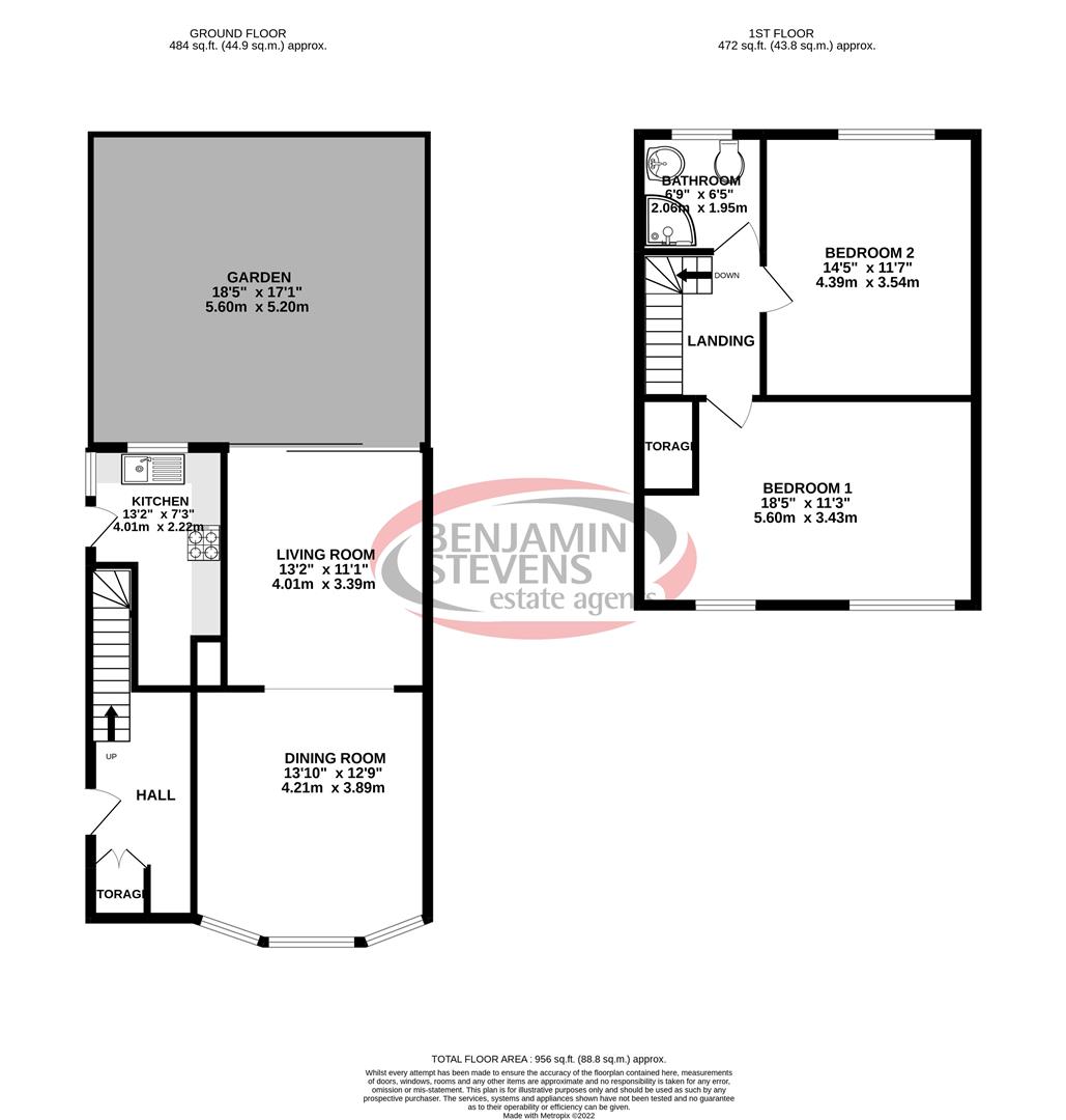 43MontroseAvenue-High (3).jpg