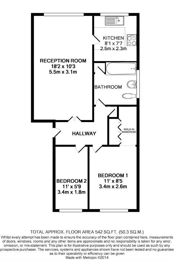 floor plan.jpg