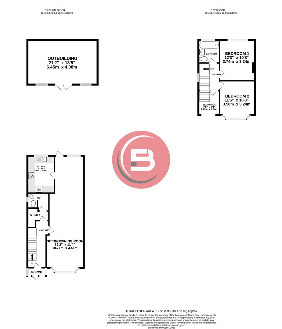 floorplan new.png