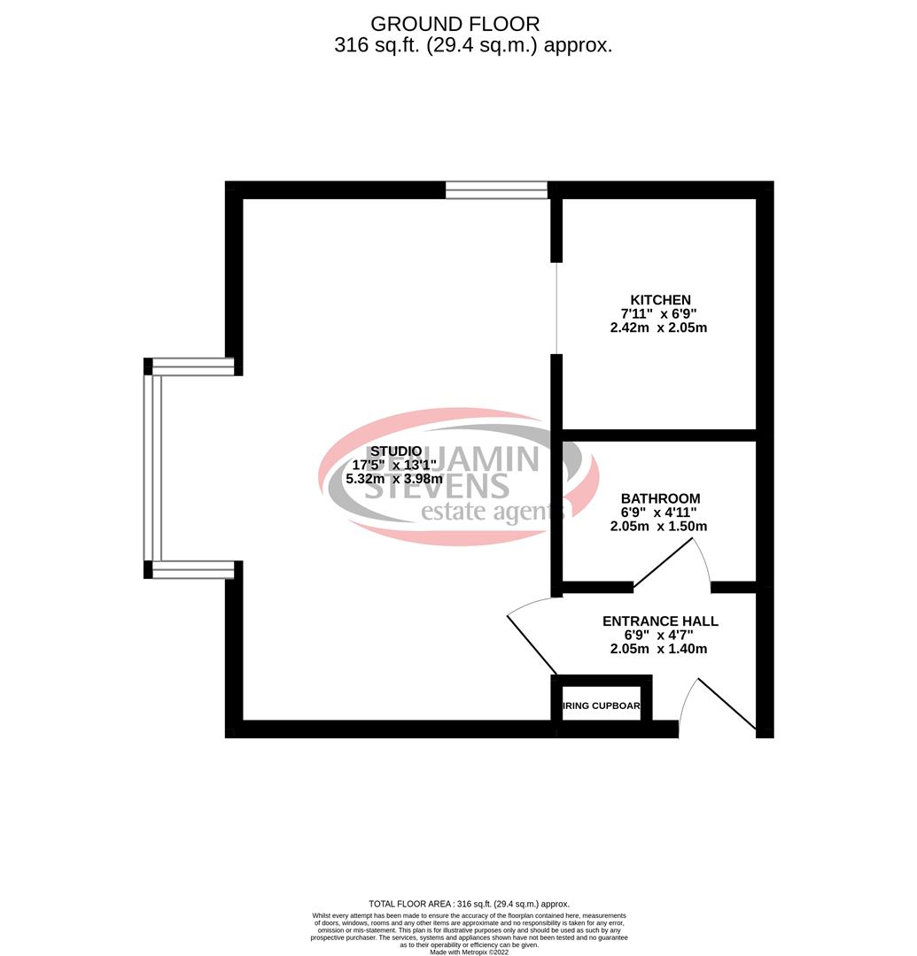 corris green floorplan.png