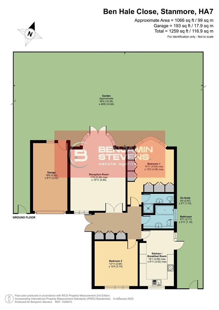Floor Plan.jpg