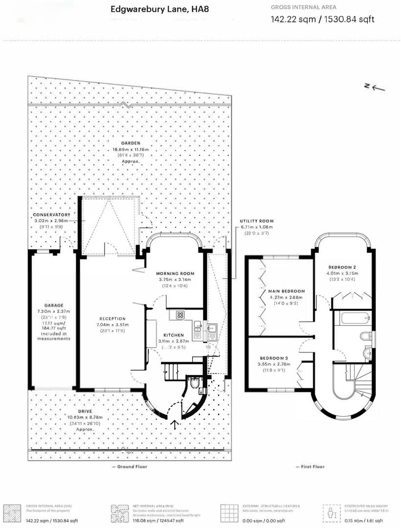 Edgwarebury Lane.jpg