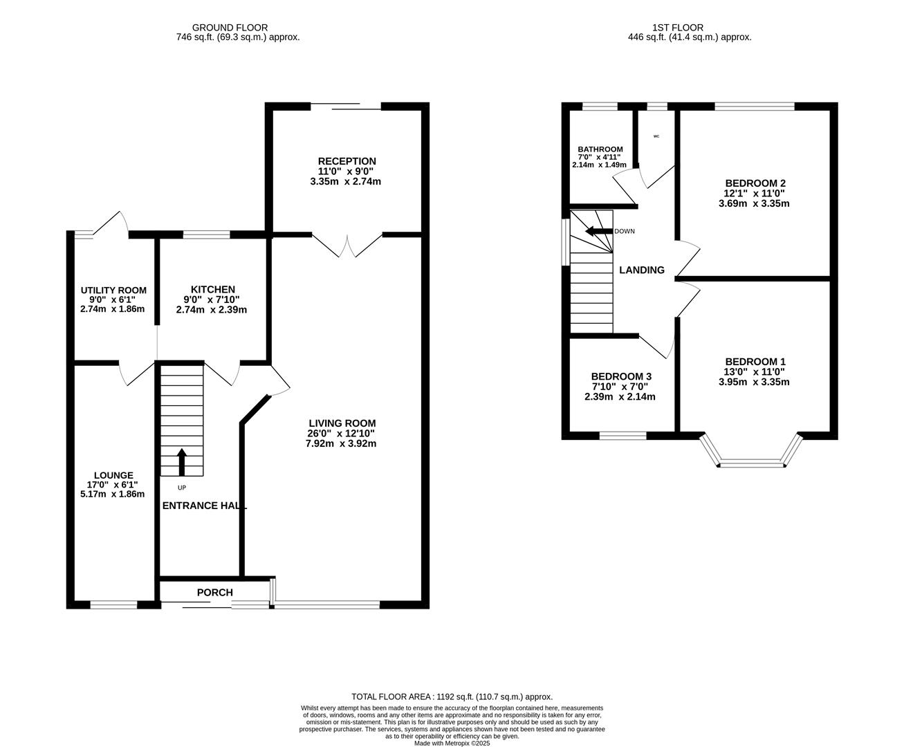 48 Waterfield Way Floorplan.png