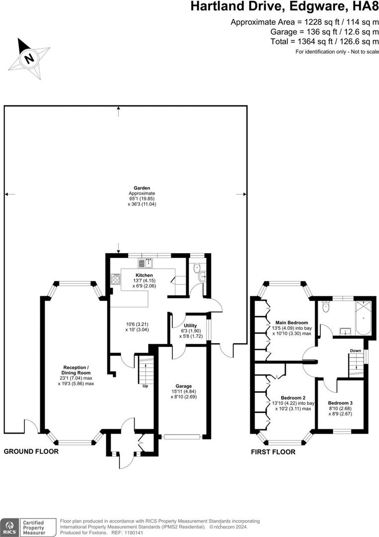 Floorplan.jpeg