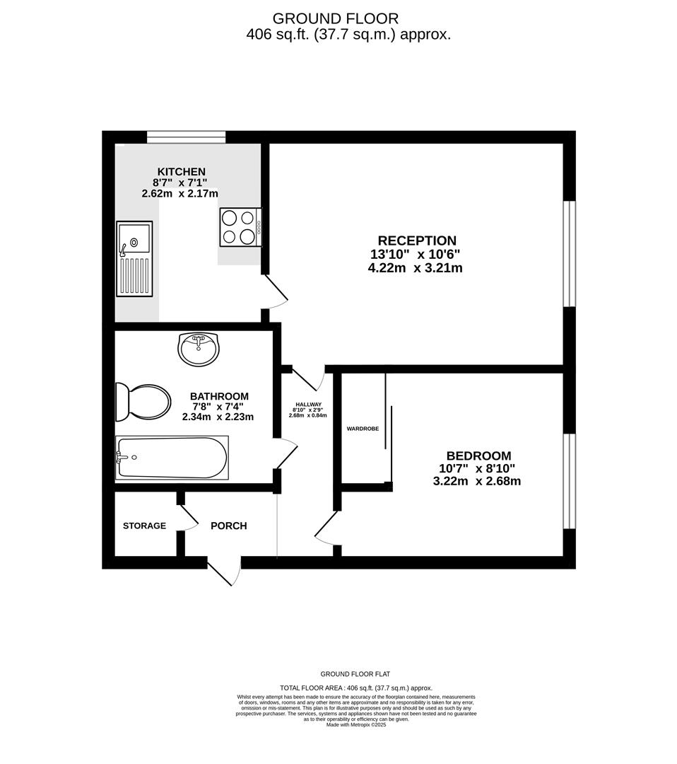 new floorplan.png