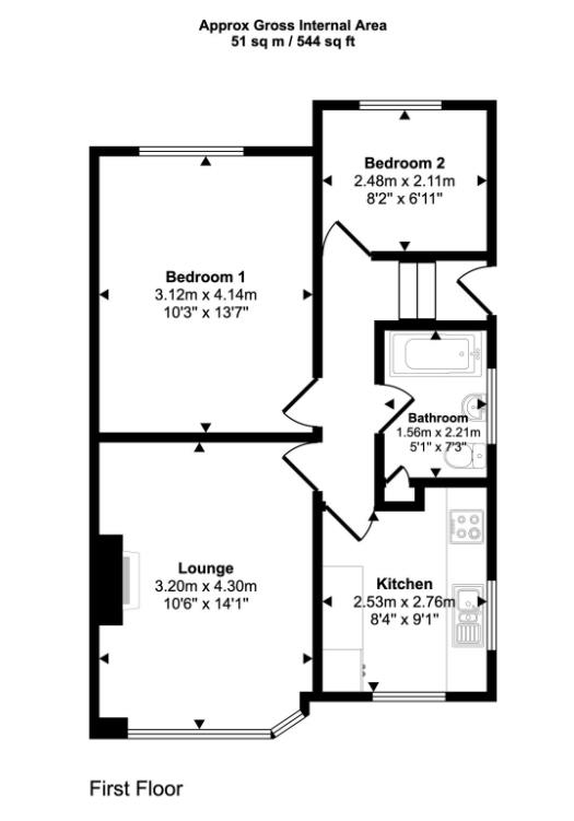 FLOORPLAN.png