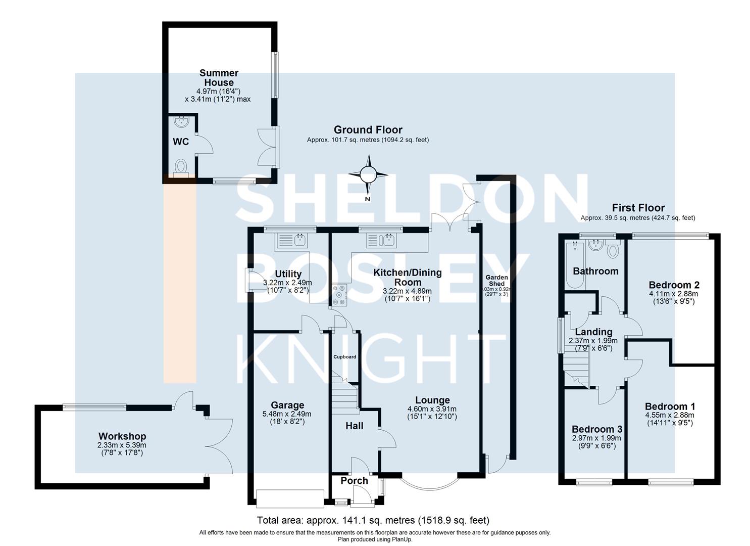 7 Parsons Close floor plan.jpg