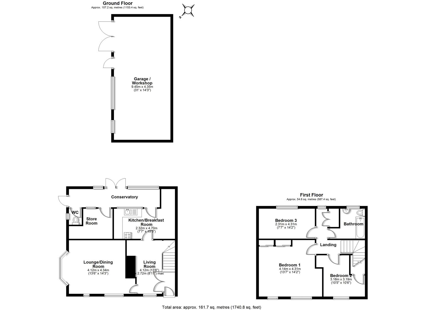 24 Stratford road.jpg
