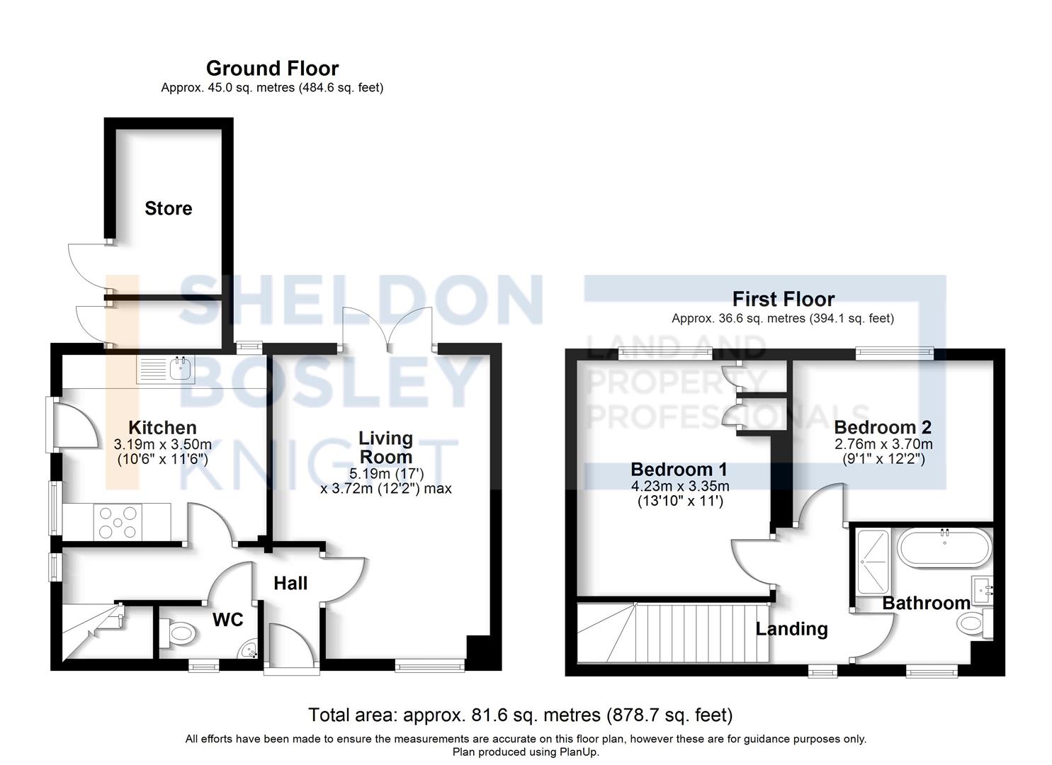 floorplan- Worcester Place.jpg