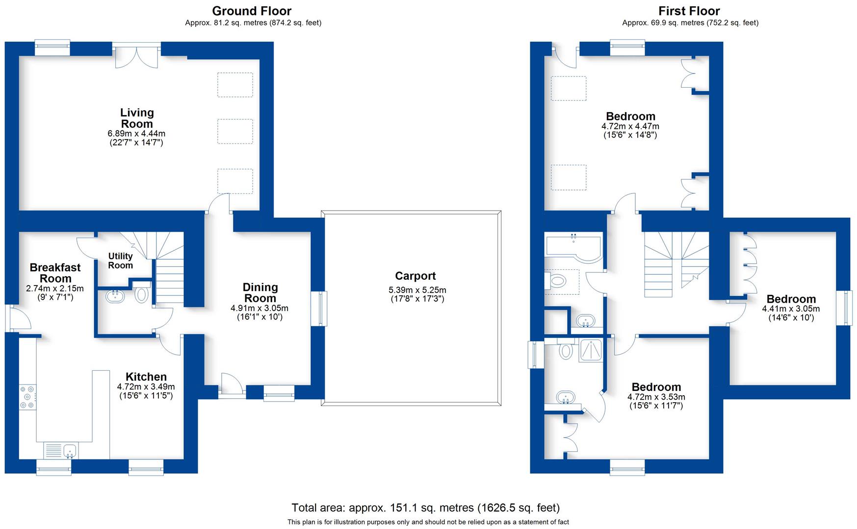 NEW FLOOR PLAN.jpg