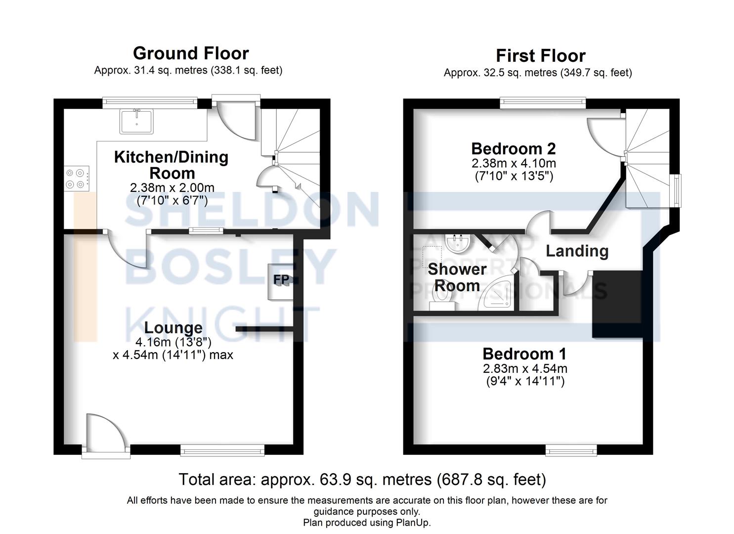 Floor Plan.jpg