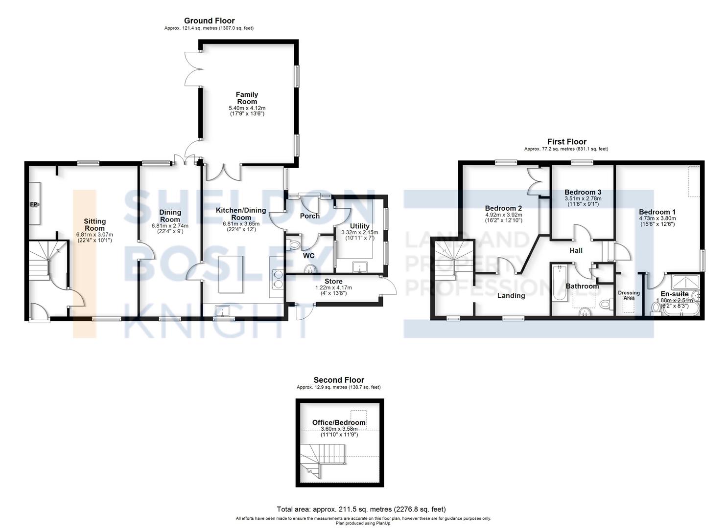 NEW FLOORPLAN- Yew Tree Close.jpg