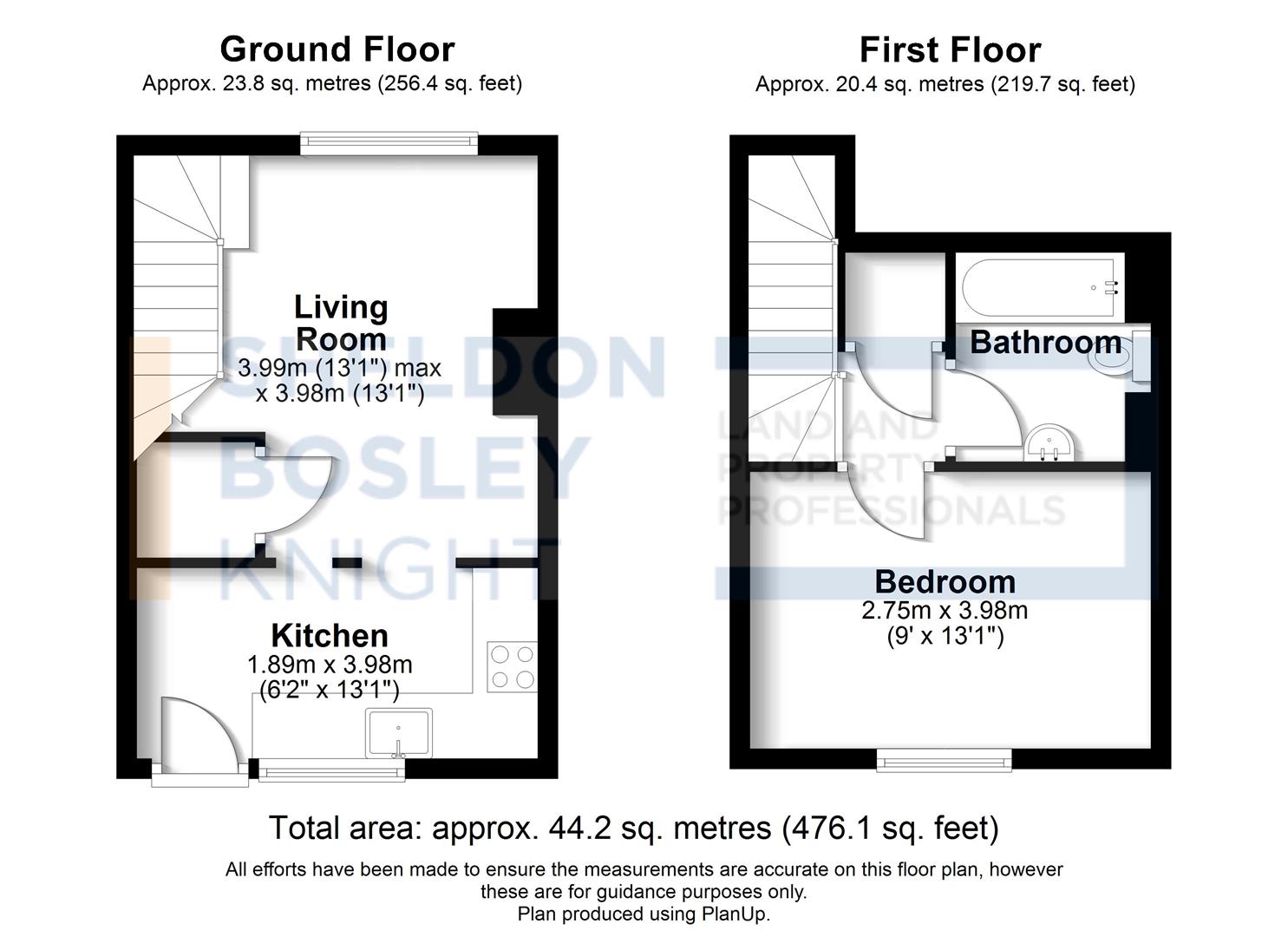 Floorplan- 1 Old Forge Yard.jpg