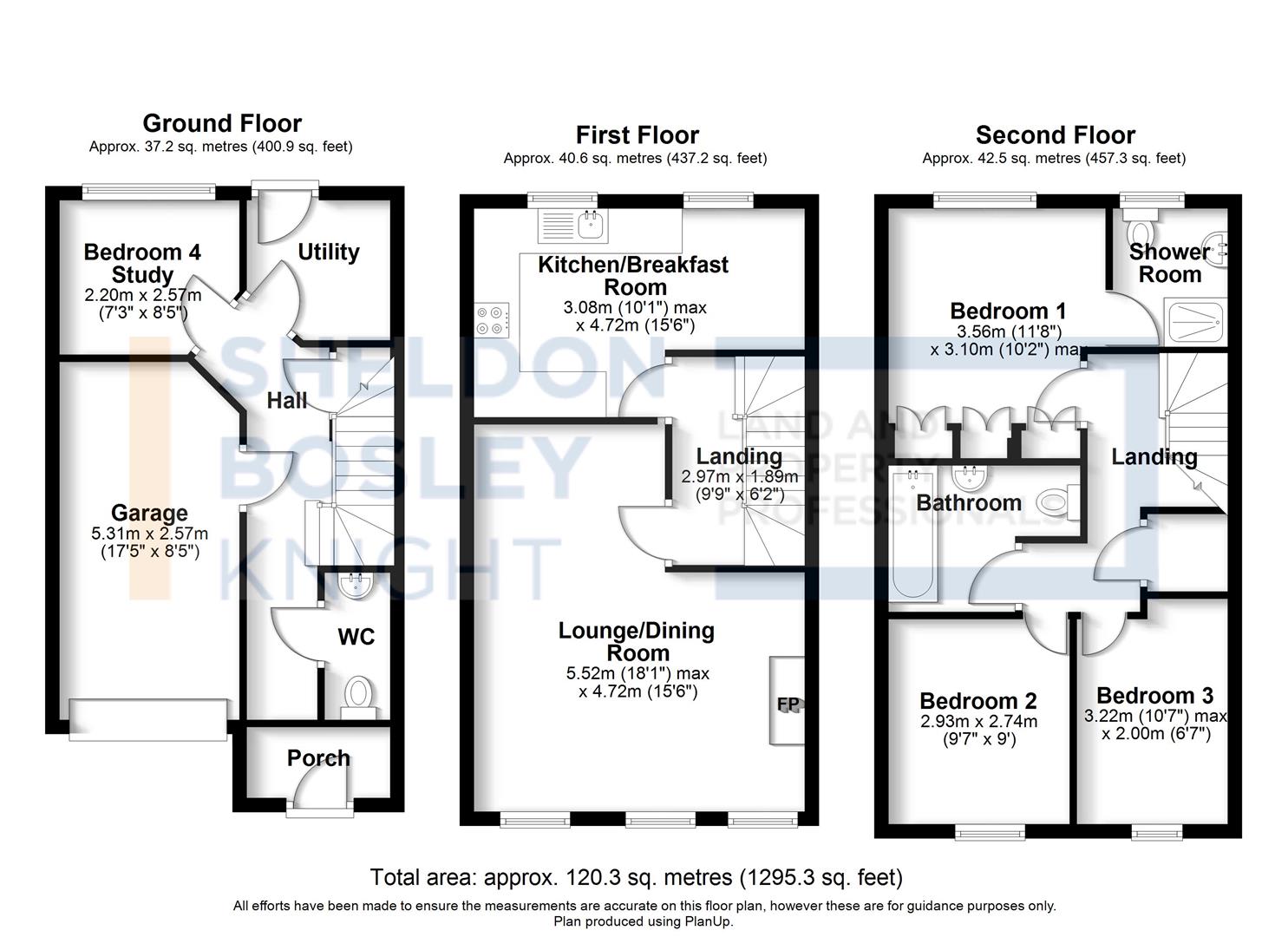 11 Signal Road FP.jpg