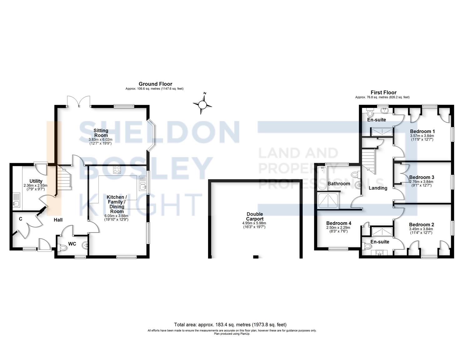 NEW FLOORPLAN- 4 Wilkins Close.jpg