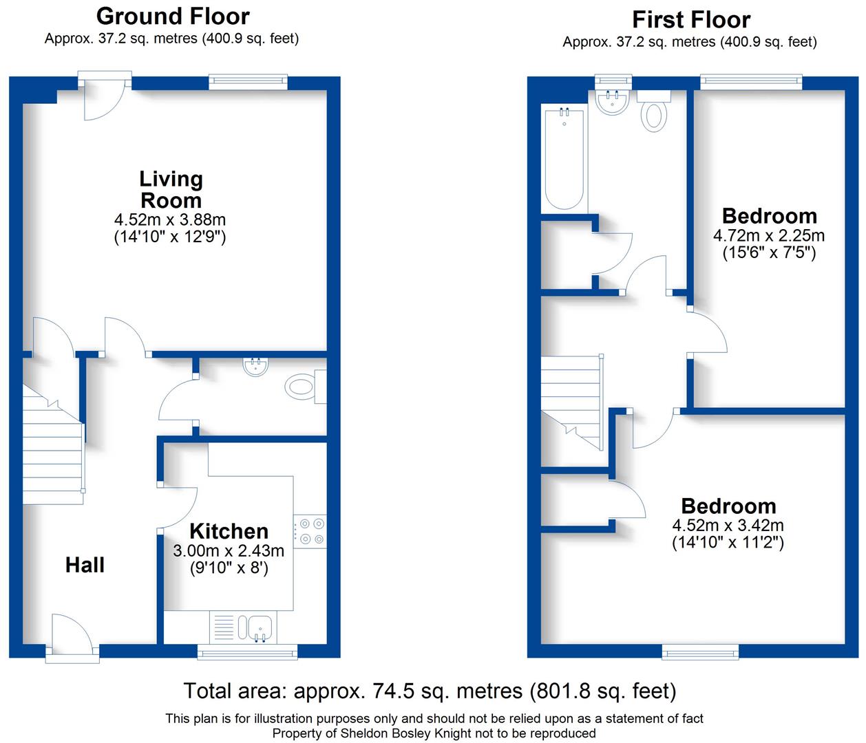 6, Ivens Close Kineton WARWICK CV35 0DD.jpg