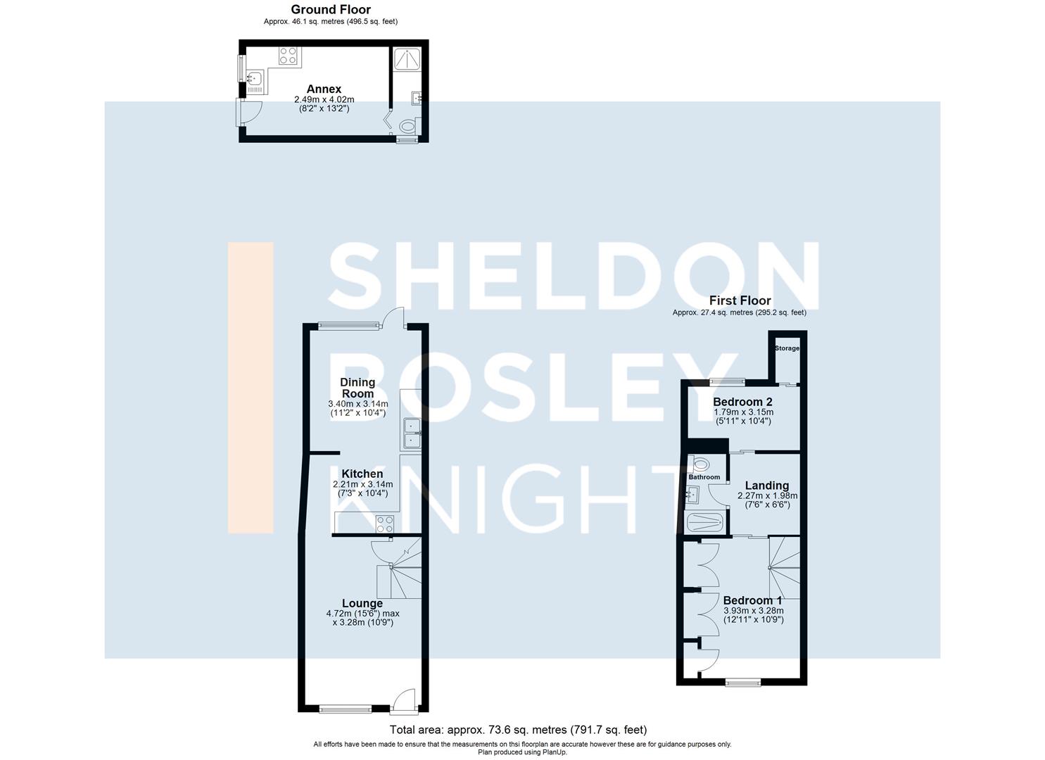 28 Telegraph Street.jpg