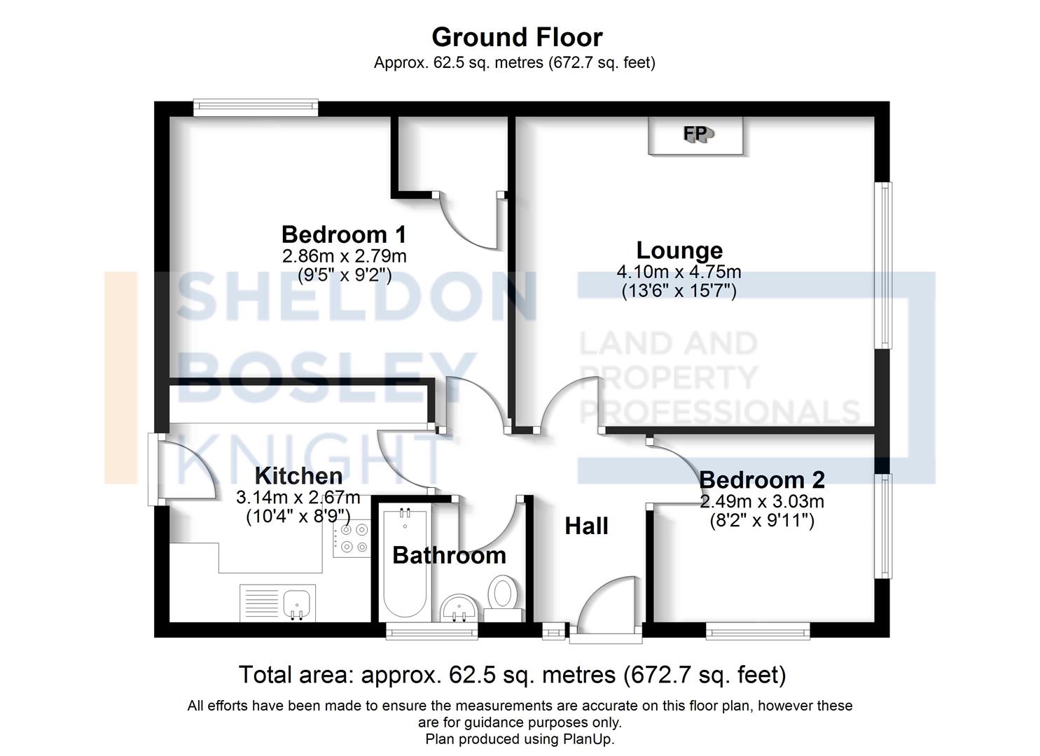 FLOORPLAN- 48 St Peters Road.jpg
