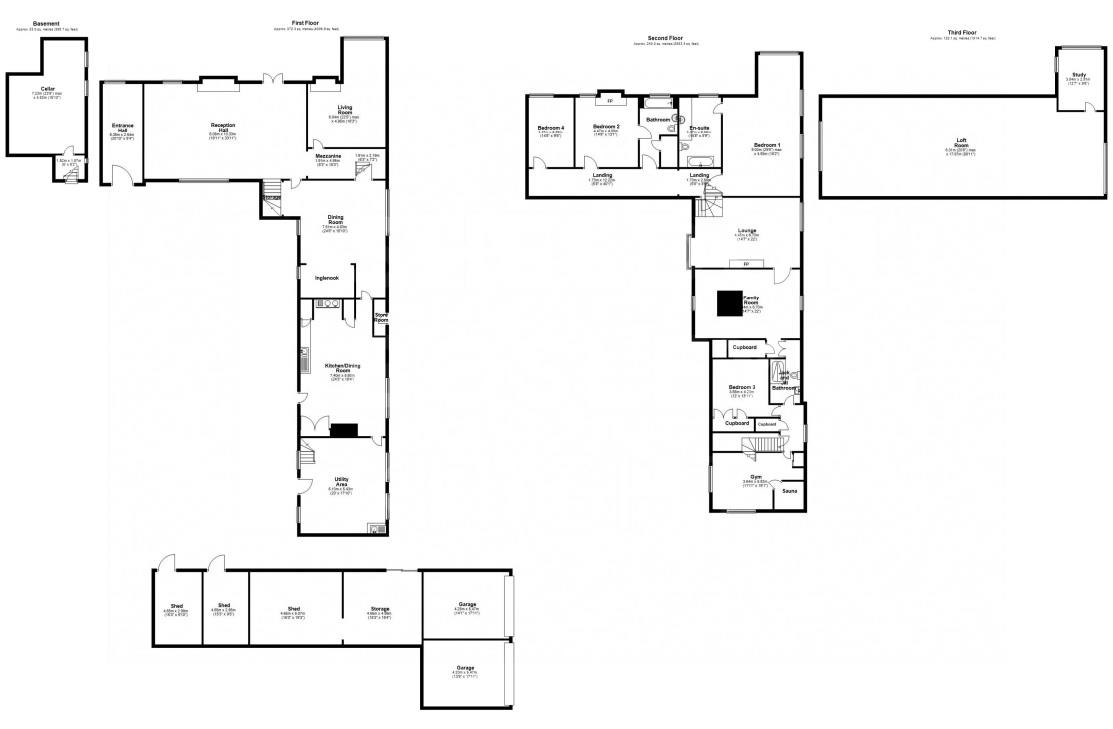 Floorplan - Hillsborough Manor.jpg