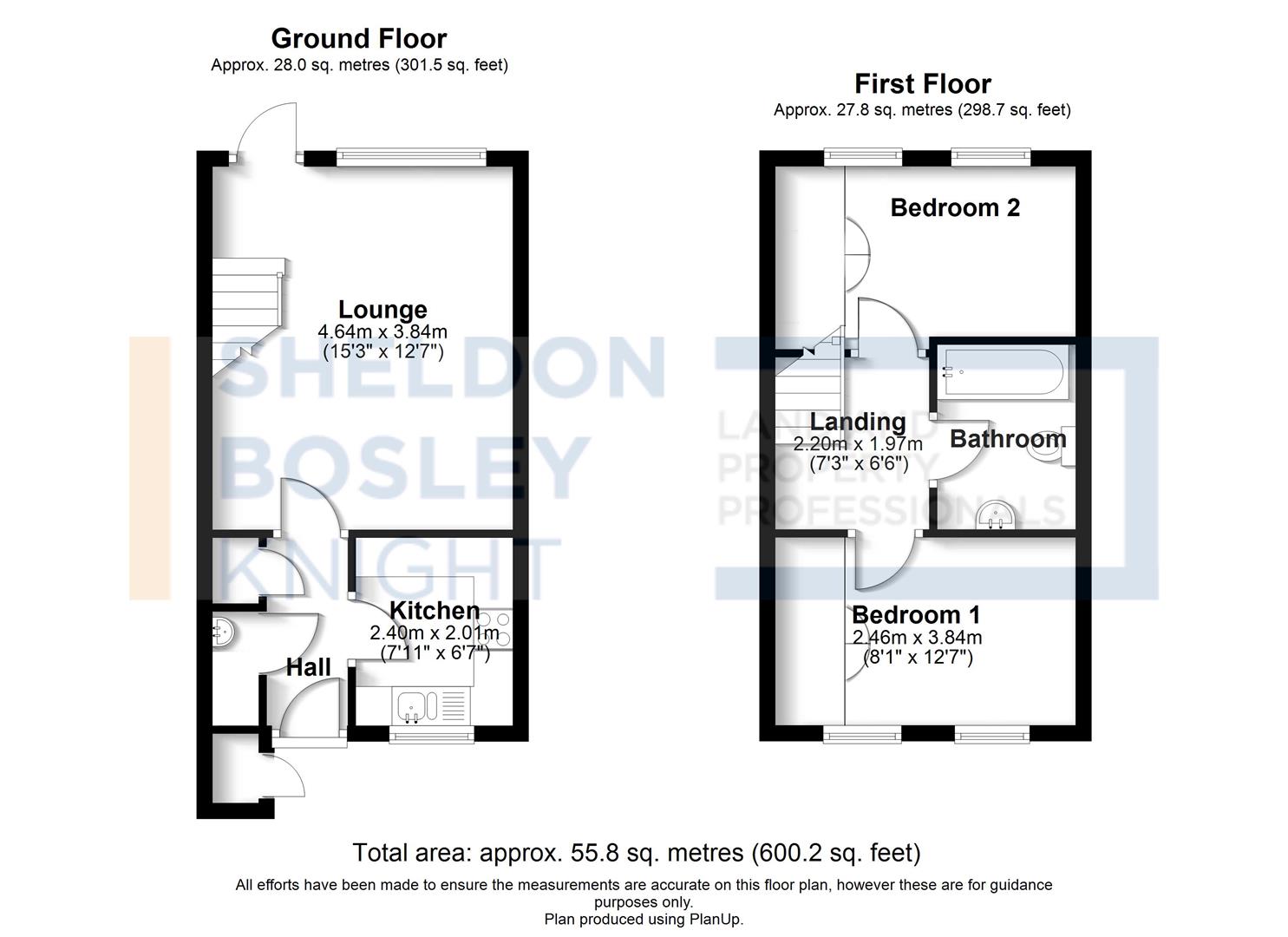 14 Brickhill Close fplan.jpg