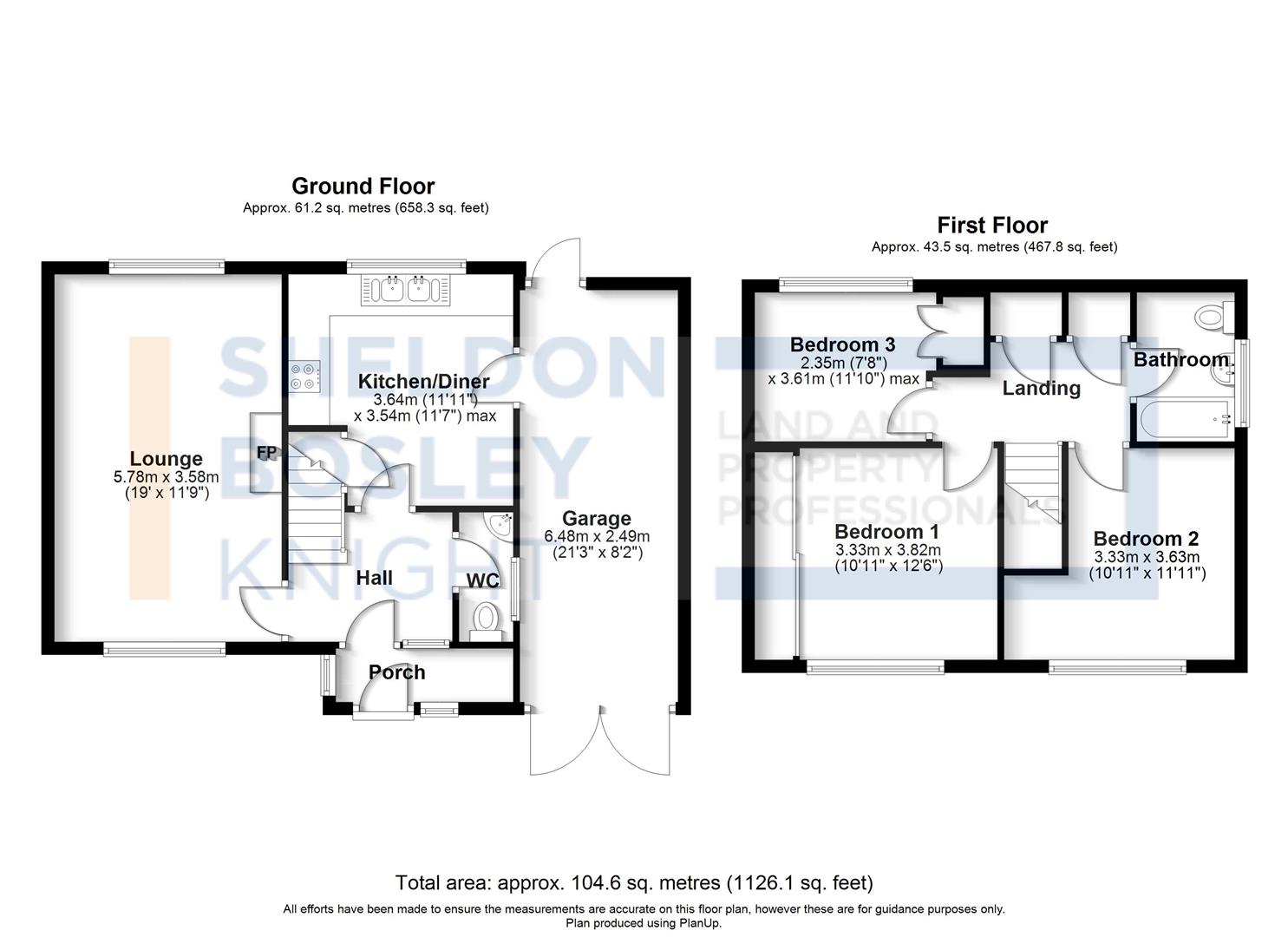 Floorplan- NEW 25 Donnington Road.jpg