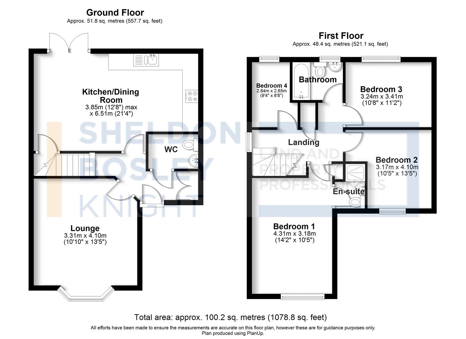 NEW AMENDED FLOORPLAN- 1 Nason Way.jpg
