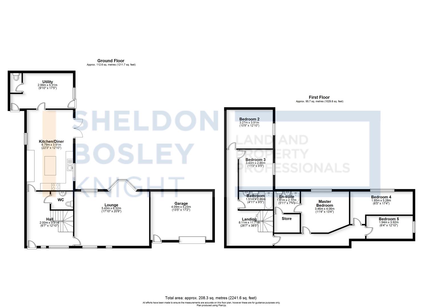 The old slaughter house.jpg