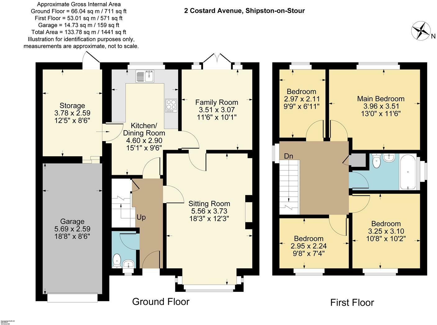 Floorplan 2 Costard Avenue.jpeg