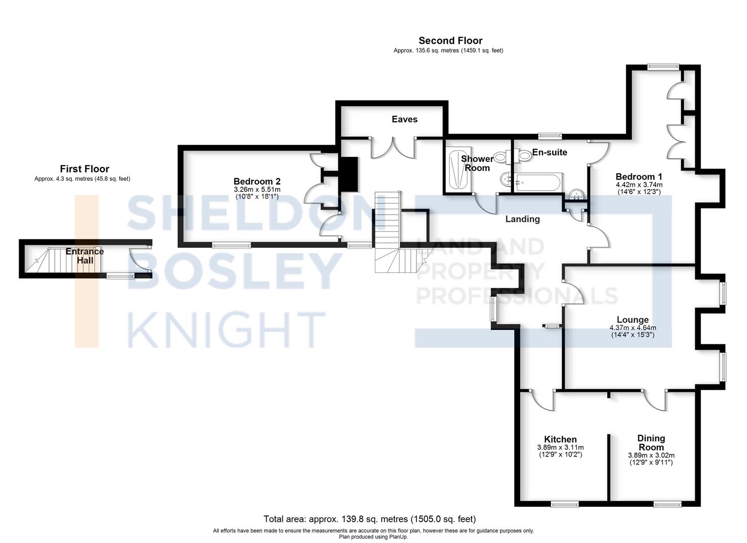 3 The Old Council House.jpg