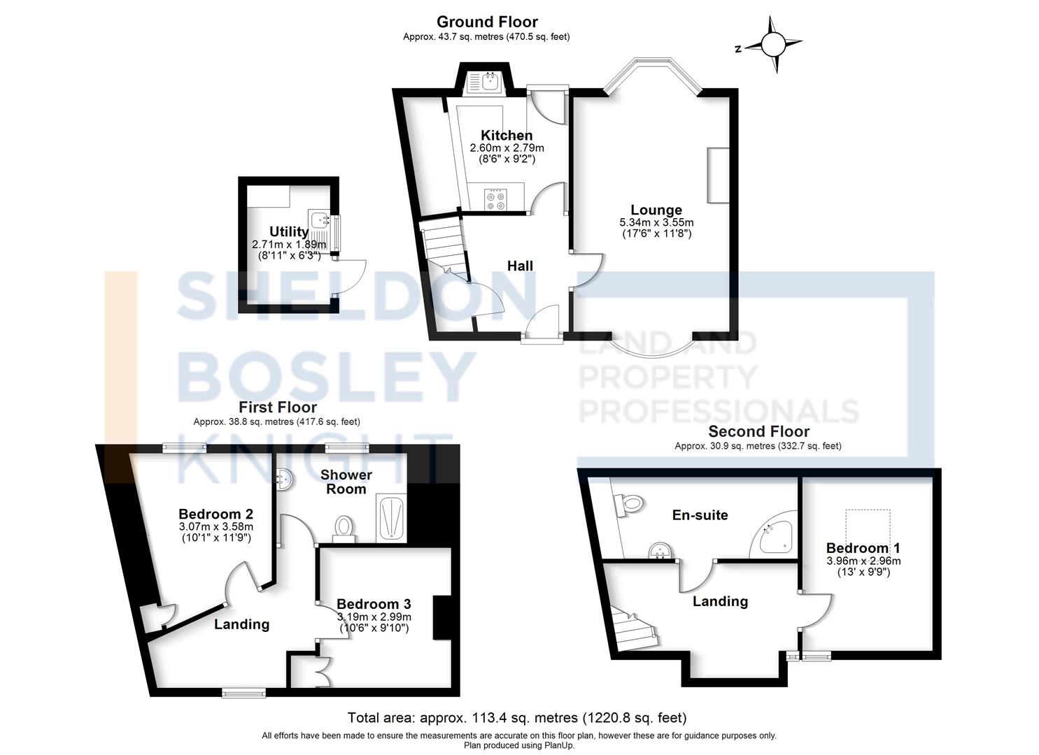 FLOORPLAN- 16 Church Street.jpg