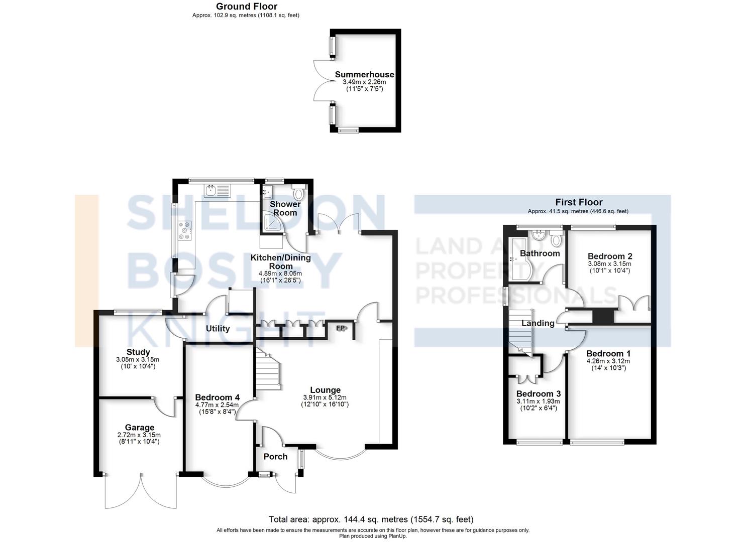 FLOORPLAN- 3 Manor Lane.jpg