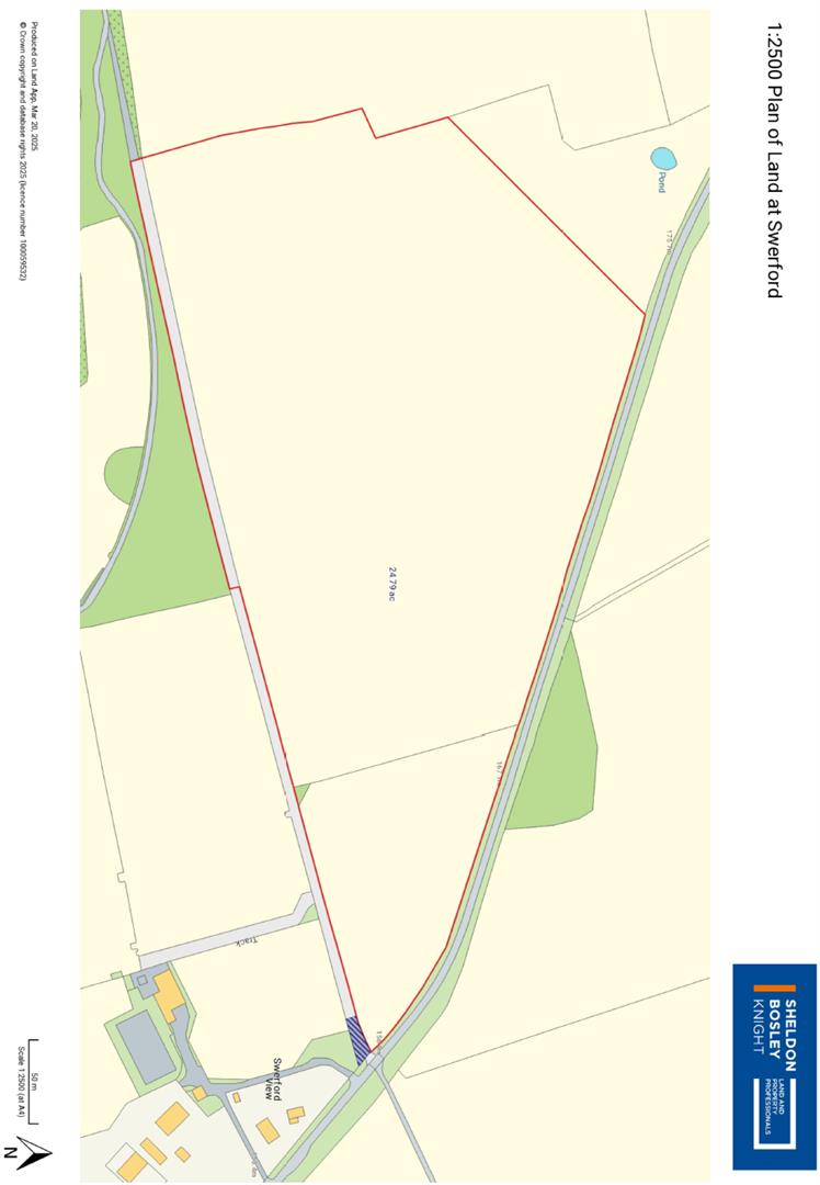 Land at Swerford Plan.png