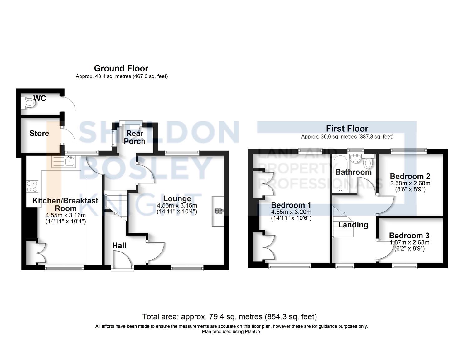 Floorplan- 2, Admington .jpg