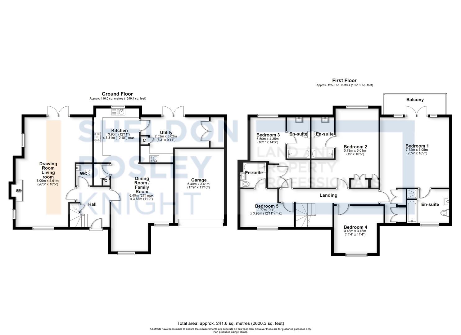 Floorplan- The Beeches.jpg
