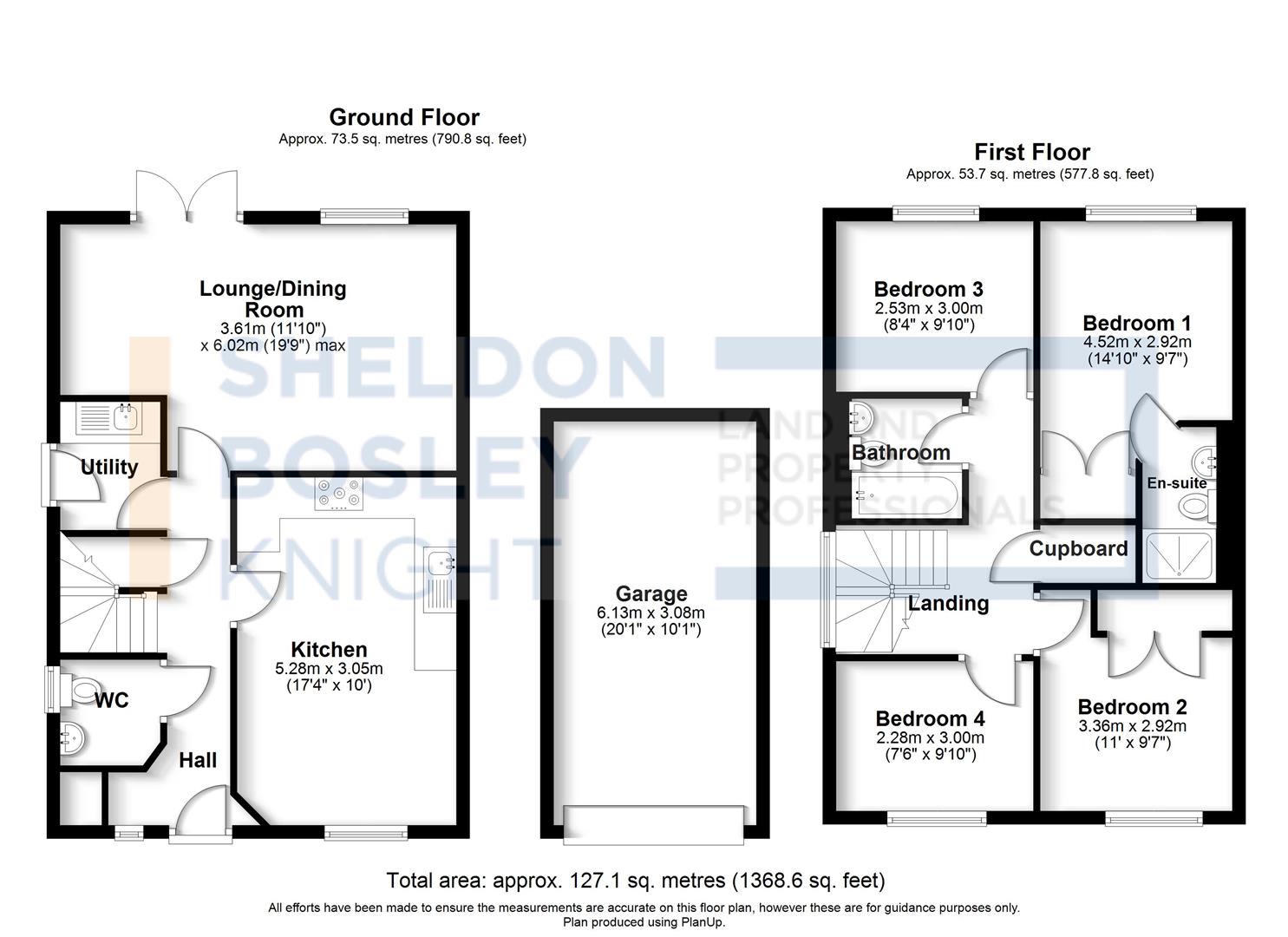 NEW FLOORPLAN- 3 Walkley Place.jpg