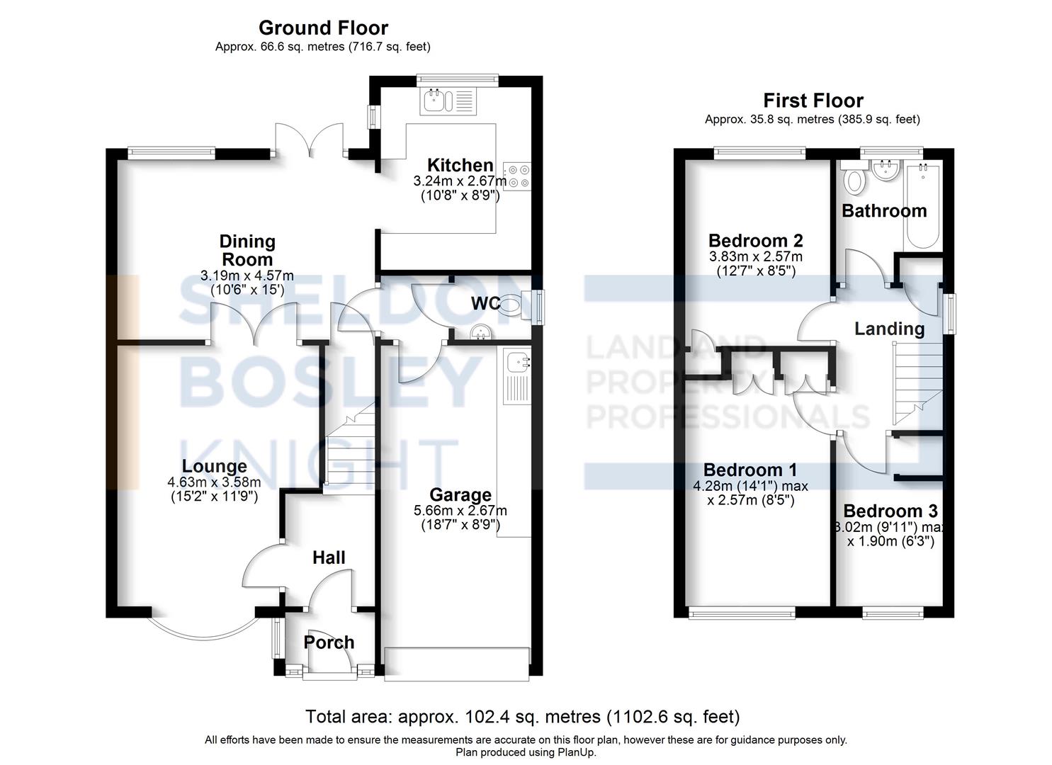 Floorplan- 4 Marshall Avenue.jpg