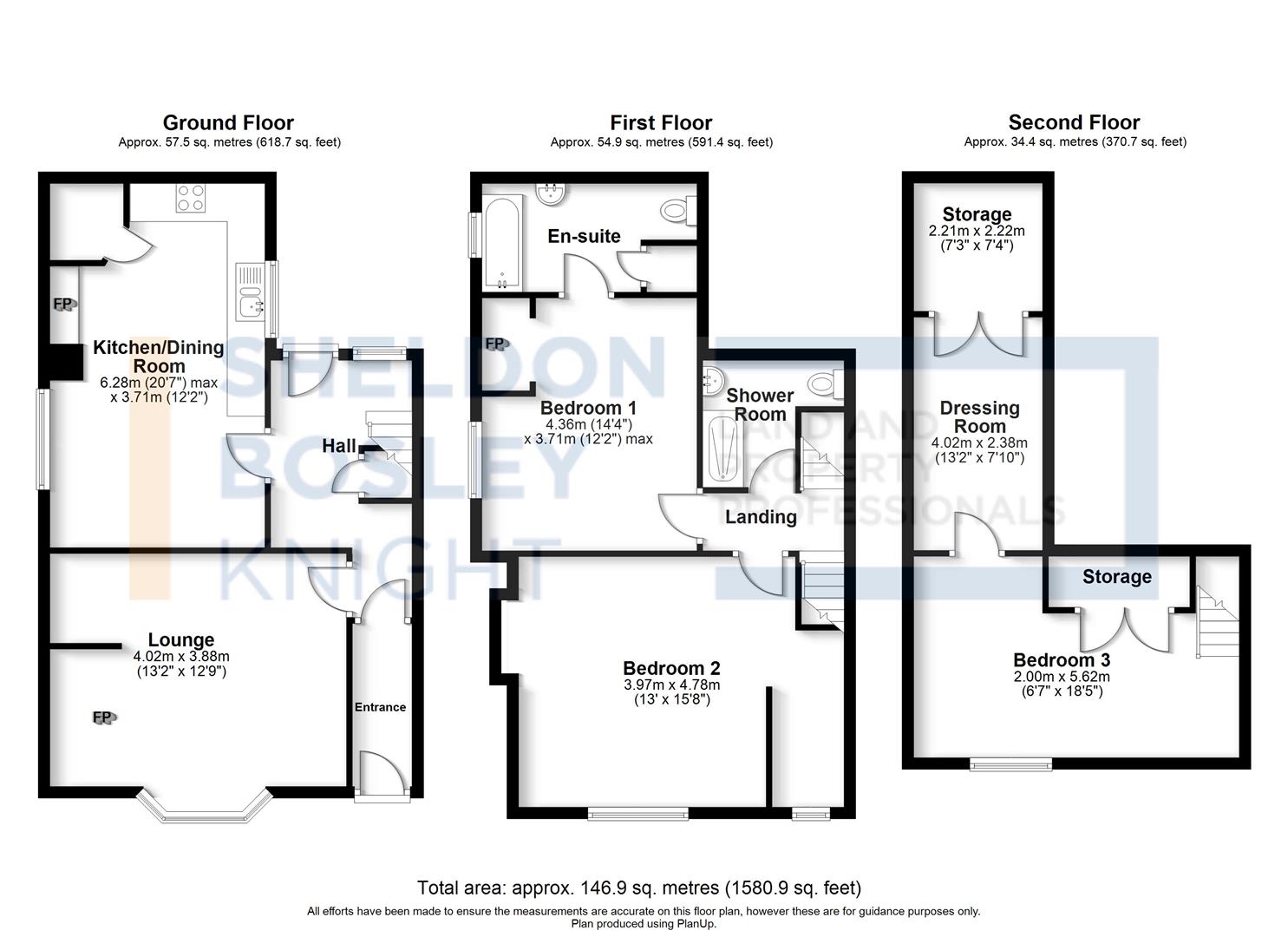 2 Red Lion Court.jpg