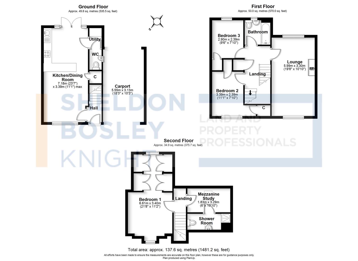 Floorplan- 4 Parsley Place.jpg