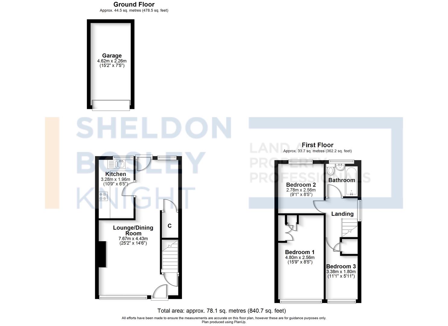 FP- 14 Station Road.jpg