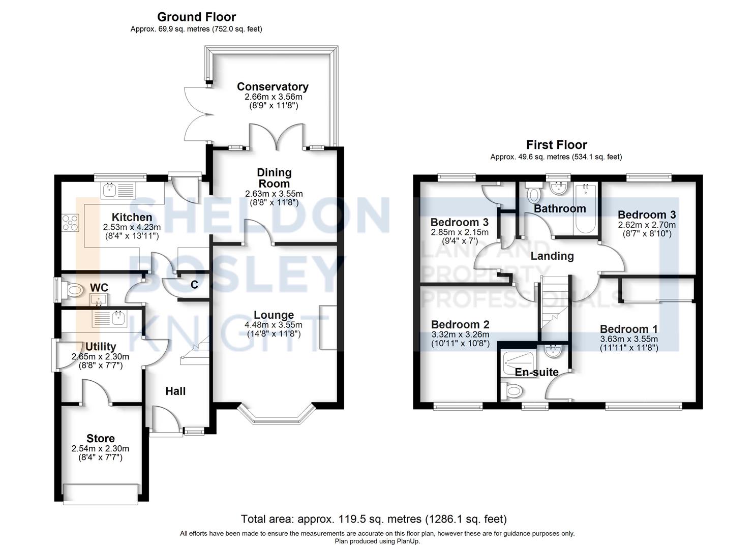 Floorplan- 42 Hanson Avenue.jpg