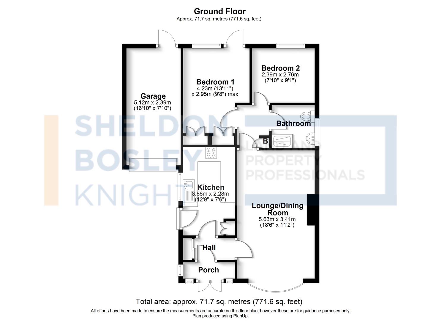 FP- 71 Hanson Avenue.jpg