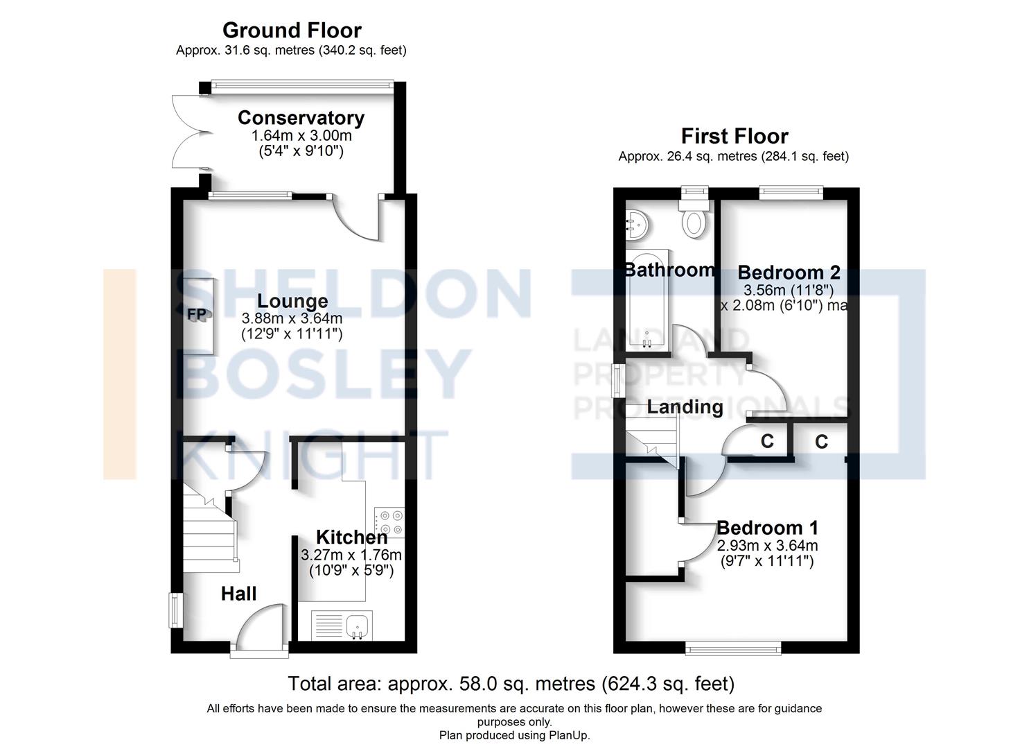 Floorplan- 16 Oxway Close.jpg