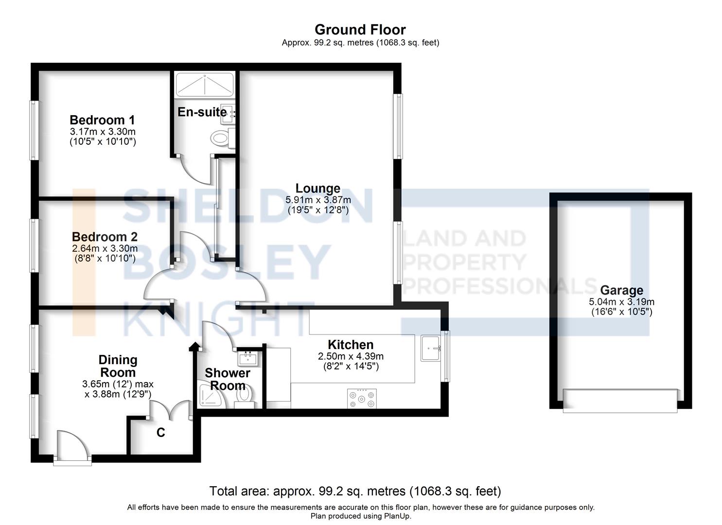 13 Staple Hill House Floorplan.jpg