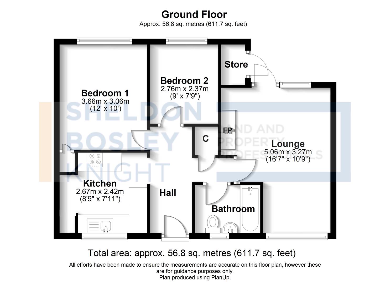 3 Batsford Flats.jpg