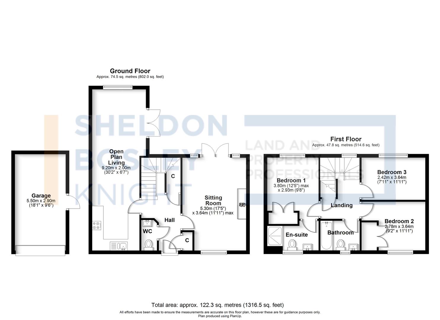 65 Norgren Crescent.jpg