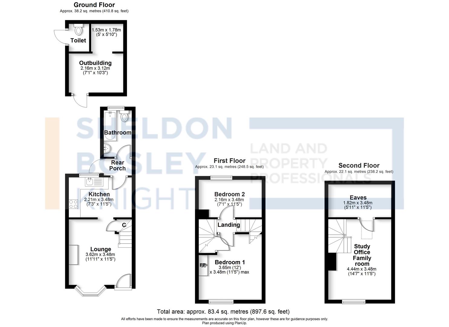 4 Oddfellow Cottages Floorplan.jpg