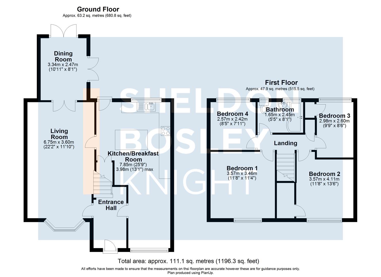 17 bannister way.jpg