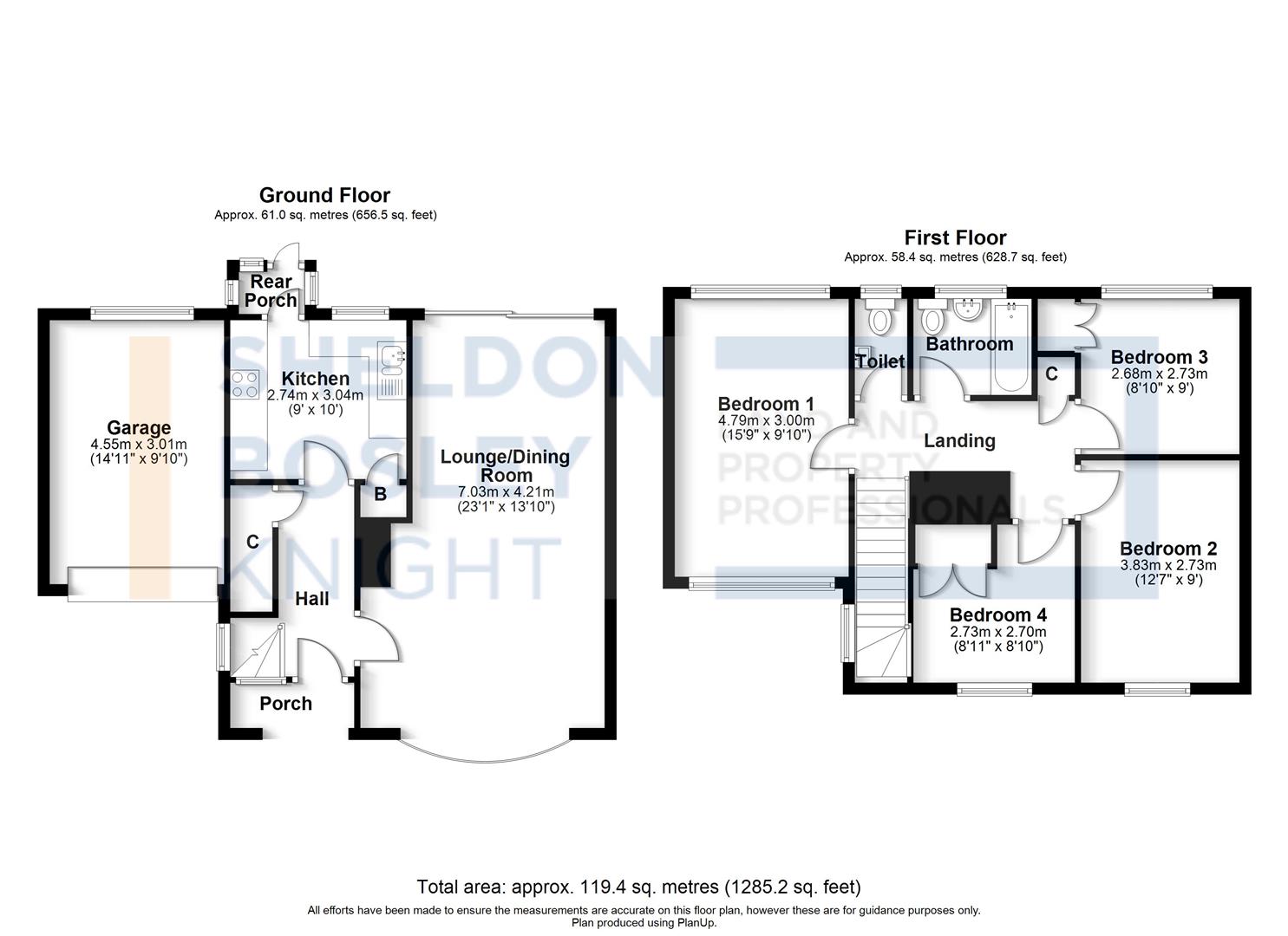 18 Main Street Floorplan.jpg