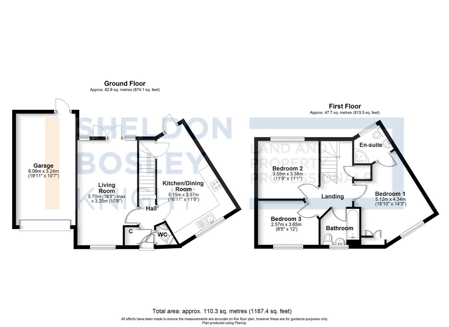 4 Marlow Green Floorplan.jpg