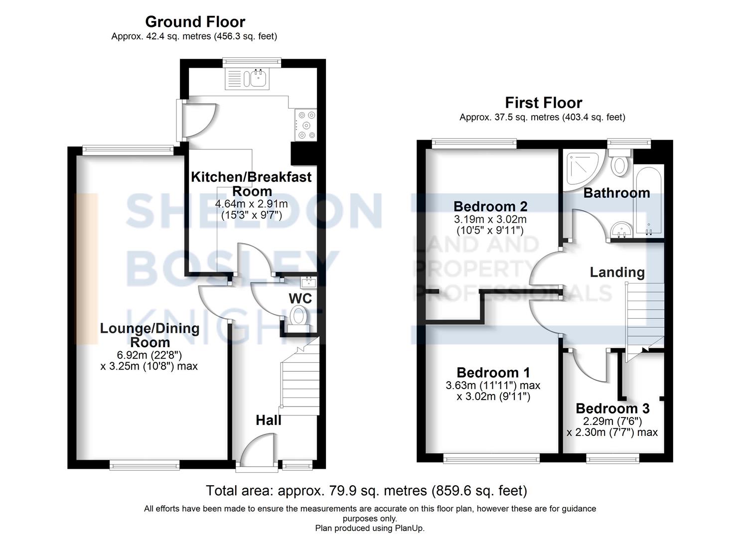 30 Donnington Road.jpg